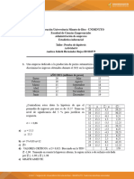 Actividad 6 Estadistica