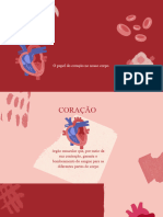 Anatomia Do Coração - 20240527 - 200122 - 0000