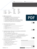 Unit 9 Test