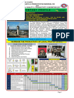 A16. PKM Saungku - PT Pupuk Kujang