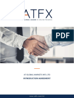 ATFX Intl IB Partner Agreement For LATAM DIEGO