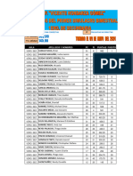 1sec 1er. Sim Resultados 2024