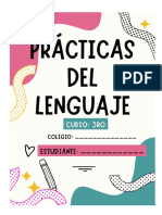 Libro 3ro PDL 2024