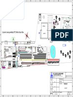 Ga Layout Produksi DJM