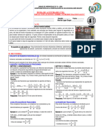 Ficha 1-4to-Ua1-2024