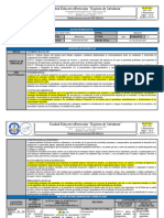 Semana 10-11 Del 24 de Junio Al 05 de Julio Matemáticas