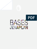 2018 BasesdeJenaplan Web