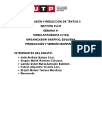 Ta 2 - Redacción de Textos Semana 11 - Borrador