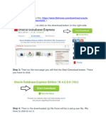 DBMS - CH-9 - SQL Notes