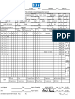 Tank B 12-4-2023 Revised Report