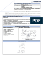 Diaz Jean - Informe 6