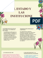 En The Reproductive Function in Plants by Slidesgo