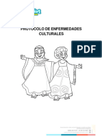 Enfermedades Culturales - Apoyo Uchumuin (2024