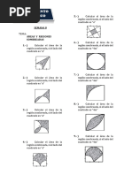 Semana 8 - Areas y Regiones Sombreadas.