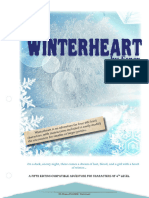 EN5ider 011 - Winterheart