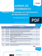 Sesión 5 - Analisis de Confiabilidad Usando Weibull 2022