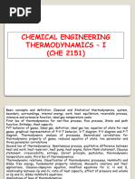 CET I 1. Basic Concepts 2022