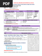 PERSONAL DESASTRES NATURALES Miercoles 05