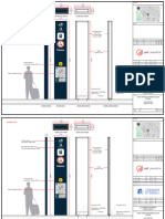 Abd Totem-Aea