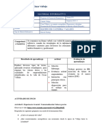 Material Informativo - Guia8