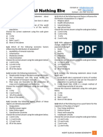 NCERT Class 12 Fundamentals of Human Geography Englishwww Pdfnotes