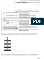 330 Can Data Link Test 2