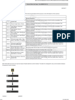 330 Sensor Data Link Type Test