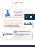 Final - Steam Engineering - Product - Portfolio-5-14