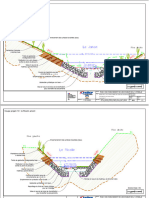 I.8.4.7 Carnet Detail Coupe Rescindements