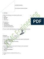 Final Coaching-Practical Problem