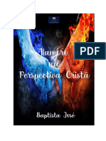 E-Book - Baptista José - Namoro Na Perspectiva Cristã