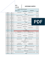 RNT PFY 2024 Final