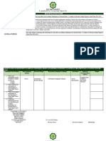 Final Draft Researchpaper Group3 Xii-Phoenix