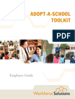 Adoptaschool