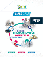 Groupe IMT Guide 2022 v13301122