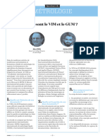 CEM72 QuestionsMetrologie VIMetGUM Sept2020