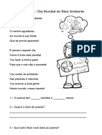 Atividades-Gratuitas-Meio-Ambiente-Poema - Meu - Mundo 3º-4º-Ano