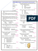 PREVIOUS QUESTIONS XII 2012-2024:chapter