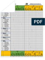 In-House Workers Schedule - Feb 07, 2024