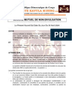 Accord Mutuel de Non-Divulgation Ok - 240615 - 201550