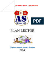 Plan - Lector - 2024 - PROF. COLONIA