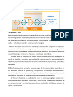 2.1 DI Fases y Procesos