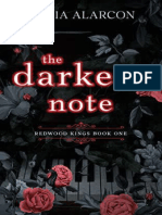 The Darkest Note