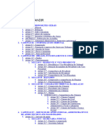 Lei N.º 3 22 Lei Orgânica Dos Tribunais Da Relação