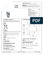 Fiche Tech Dij