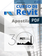 Revit Apostila 2023.1.docx 1