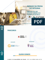 Dia 1 - Mg-Eixos - Princípios - 2024