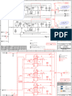 2&3 PID AnnexO, Appendix6.01