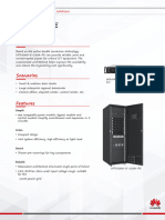 UPS5000 E (30 120k) FX Datasheet EN (20230712)