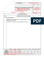 Identificação e Tratamento de Anomalias (Salvo Automaticamente)